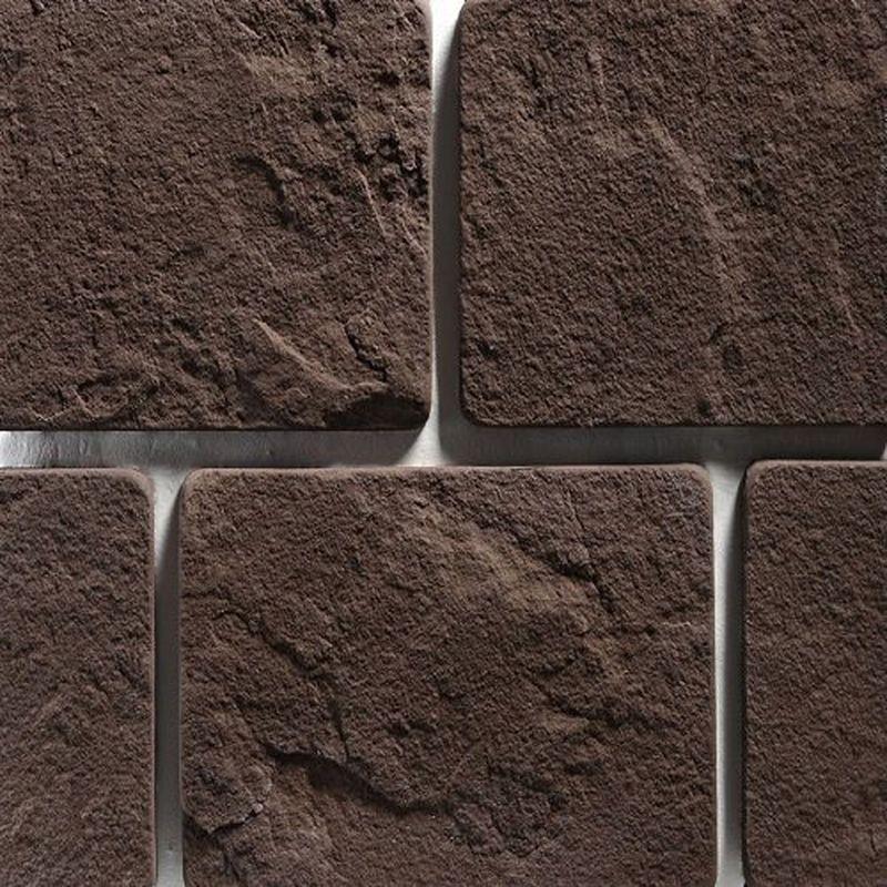 Искусственный камень Leonardo Stone, Марсель 910